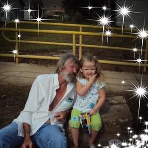 Meet your Posher, Marcia